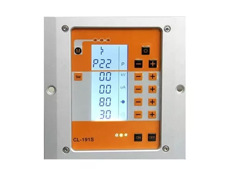 bộ điều khiển COLO-191S bộ điều khiển COLO-191S